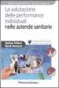 La valutazione delle performance individuali nelle aziende sanitarie