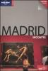 Madrid. Con cartina
