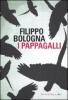 I pappagalli