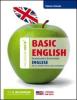 Basic english. Per le Scuole