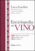 Enciclopedia del vino