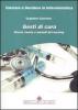 Gesti di cura. Storia, teoria e metodi del nursing