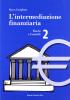 L' intermediazione finanziaria vol.2