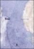 Lying down to sleep
