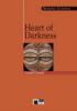 Heart of darkness. Con audiolibro. CD Audio
