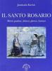 Il santo rosario