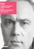 Massimiliano Kolbe. �Patrono del nostro difficile secolo�