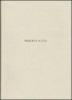 Roberto Rizzo. Ediz. multilingue