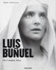 Luis Bu�uel. Ediz italiana
