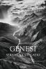 Sebasti�o Salgado. Genesis