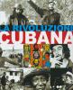 La rivoluzione cubana