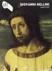 Giovanni Bellini