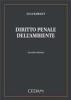 Diritto penale dell'ambiente