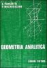 Geometria analitica