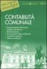 Contabilit� comunale