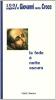 La fede � notte oscura. 100 pagine di Giovanni della Croce