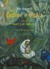 Ordine e storia vol.1