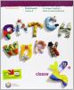 Patchwork. Per la 4� classe elementare