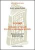 Novara. Sebastiano Vassalli tra citt� e paesaggio globale