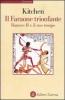 Il faraone trionfante. Ramses II e il suo tempo