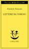 Lettere da Torino
