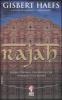 Rajah