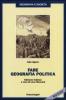 Fare geografia politica