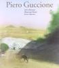 Piero Guccione illustratore