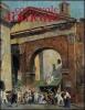 Carnevale romano