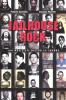 Jailhouse rock. 100 musicisti dietro le sbarre