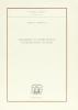 Geometry of hamiltonian evolutionary systems