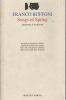 Songs of spring