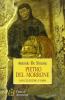 Pietro del Morrone. La storia di san Celestino V papa e della Chiesa nel XIII secolo