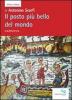 Il posto pi� bello del mondo