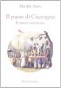 Il paese di Cuccagna