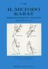 Il metodo Kabat. Facilitazione neuromuscolare propriocettiva