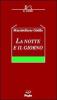 La notte e il giorno