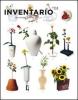 Inventario. Tutto � progetto-Everything is a project vol.1