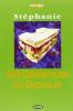 Cornichons au chocolat. Con audiolibro. CD Audio (Des)