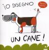 Io disegno... un cane!