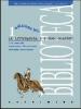 Biblioteca edizione blu 1 vol.1