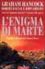 L' enigma di Marte