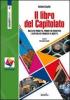 Il libro del capitolato. Con CD-ROM