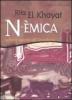 N-�mica. Lettera aperta all'Occidente