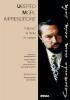 Umberto Mori. Catalogo della mostra (Rimini, agosto 2000)