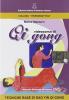 Videocorso di qi gong. DVD vol.1