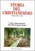 Storia del cristianesimo. Religione, politica, cultura vol.13