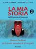 La mia storia. Percorsi facilitati. Per la Scuola media vol.3