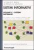 Sistemi informativi vol.5