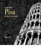 La citt� e la storia